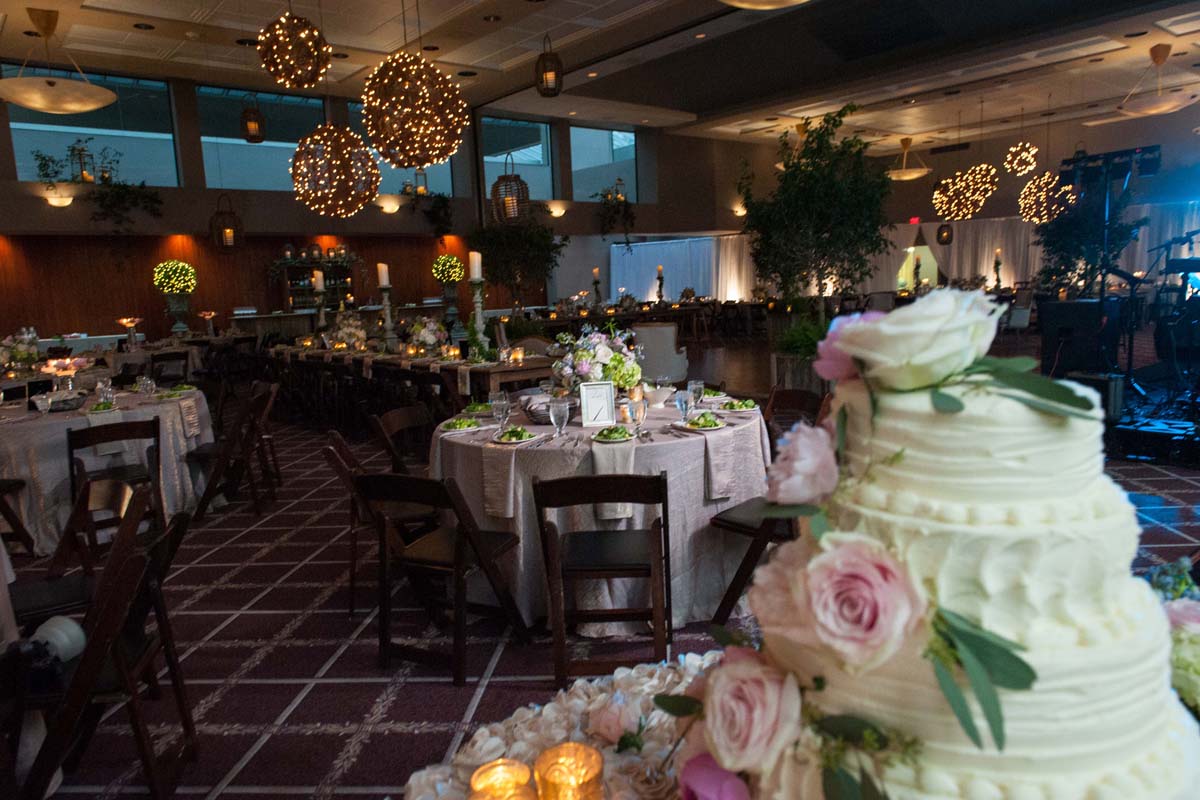wedding-2-10