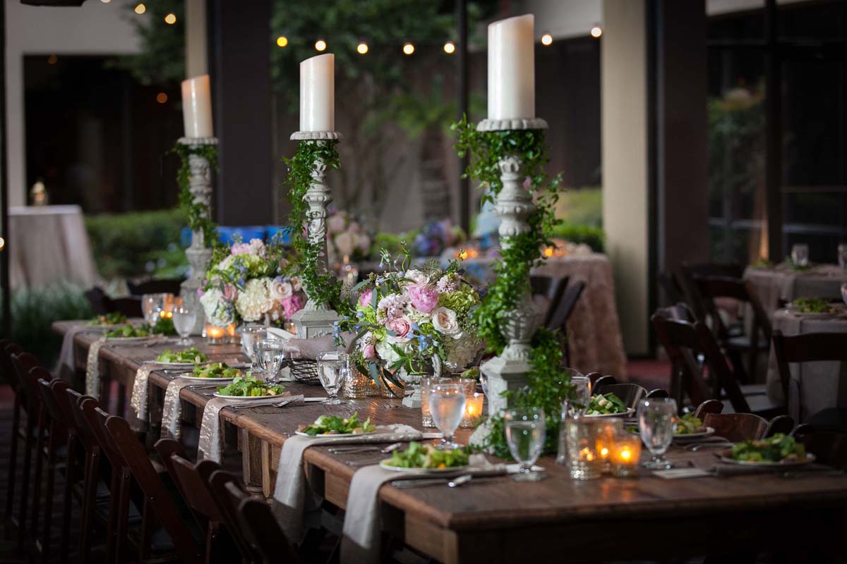 wedding-2-11