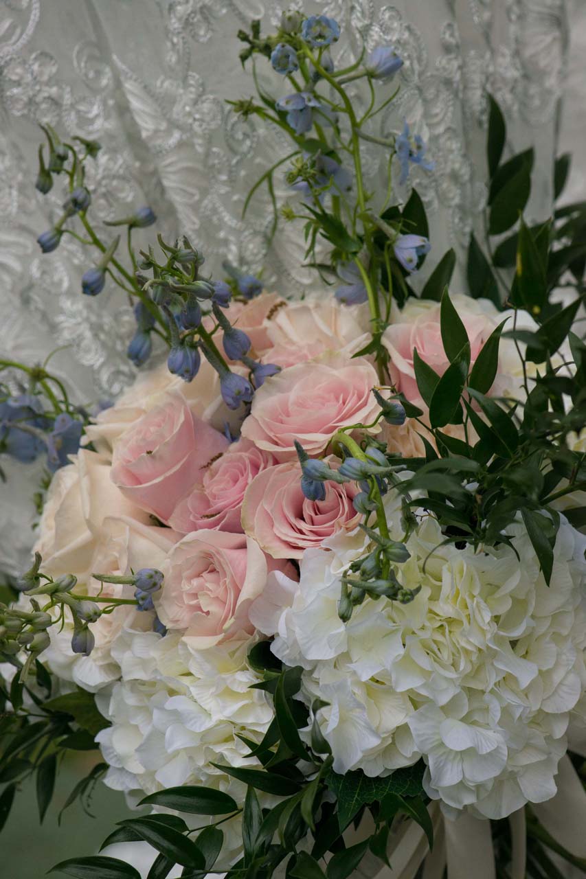 wedding-2-3