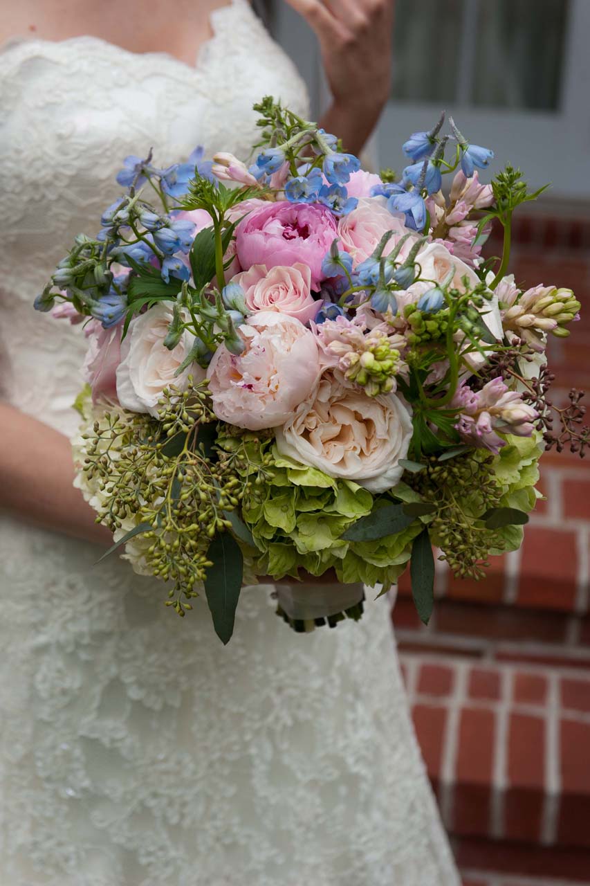 wedding-2-4