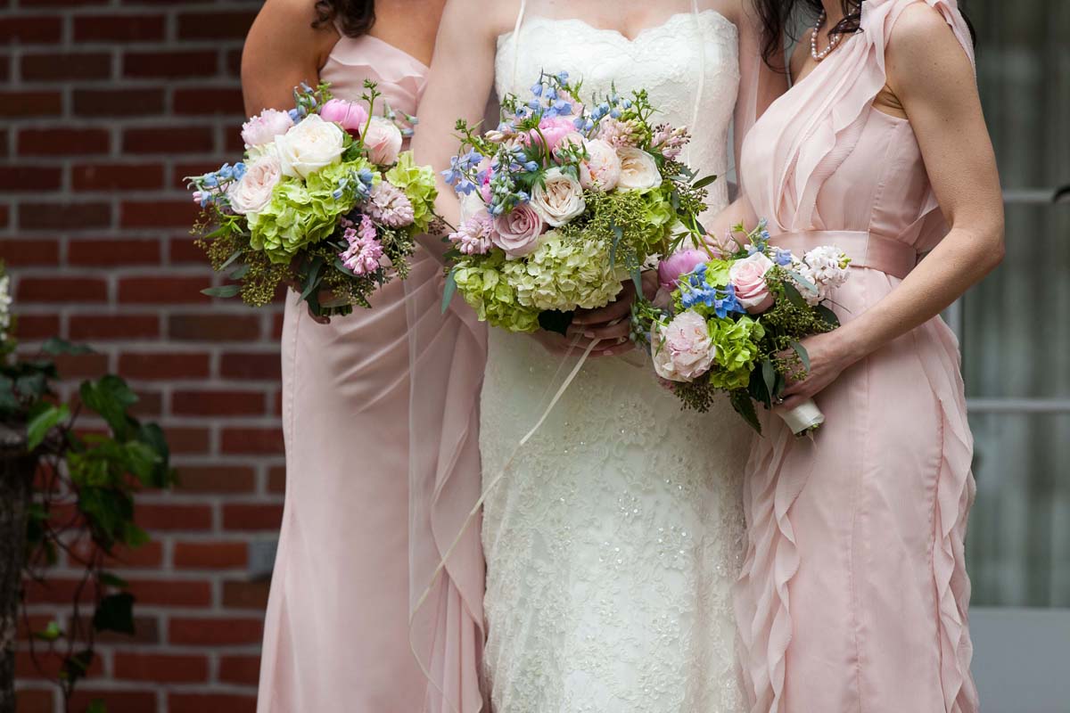 wedding-2-5