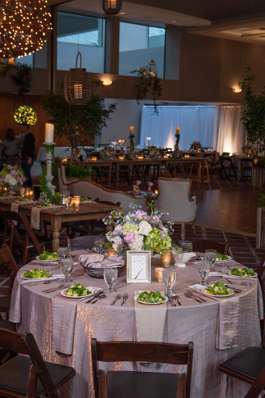 wedding-2-6