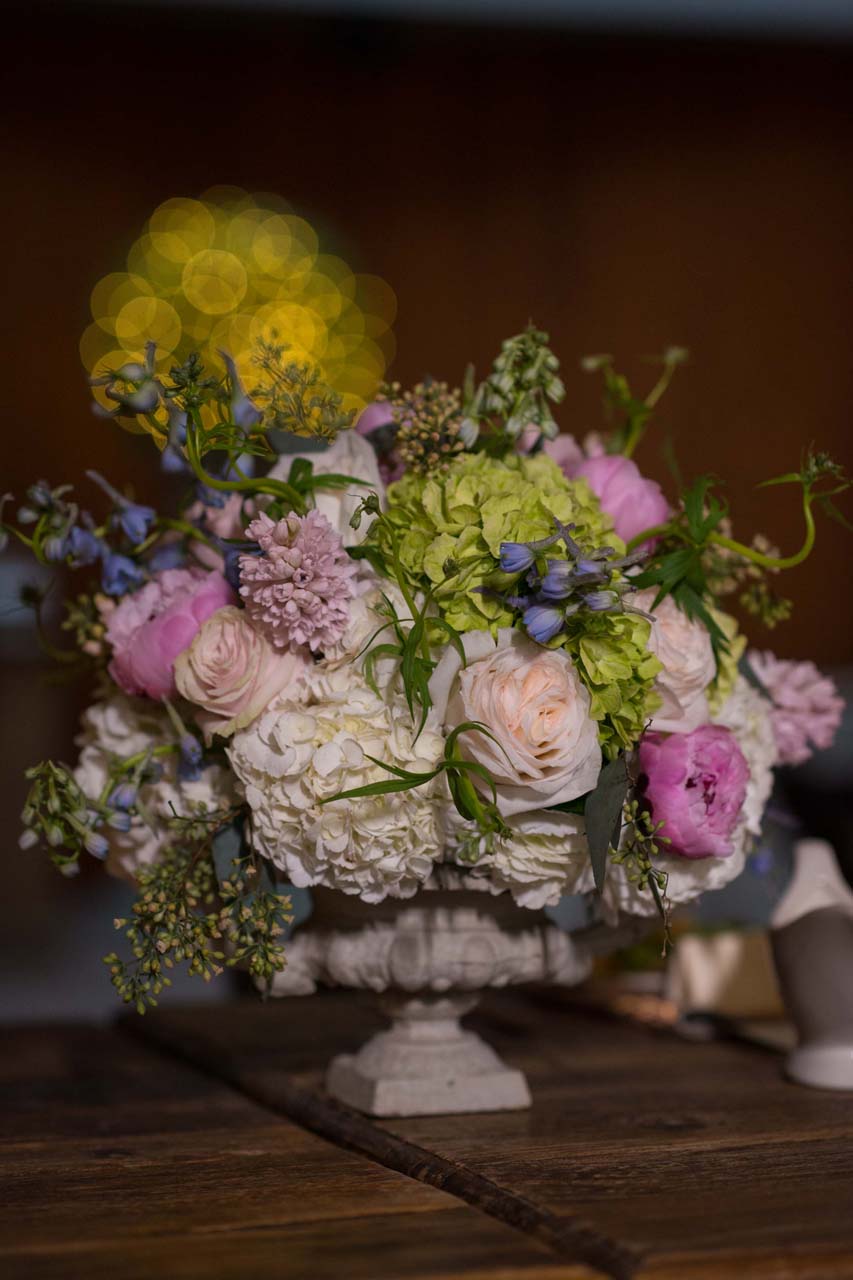 wedding-2-7