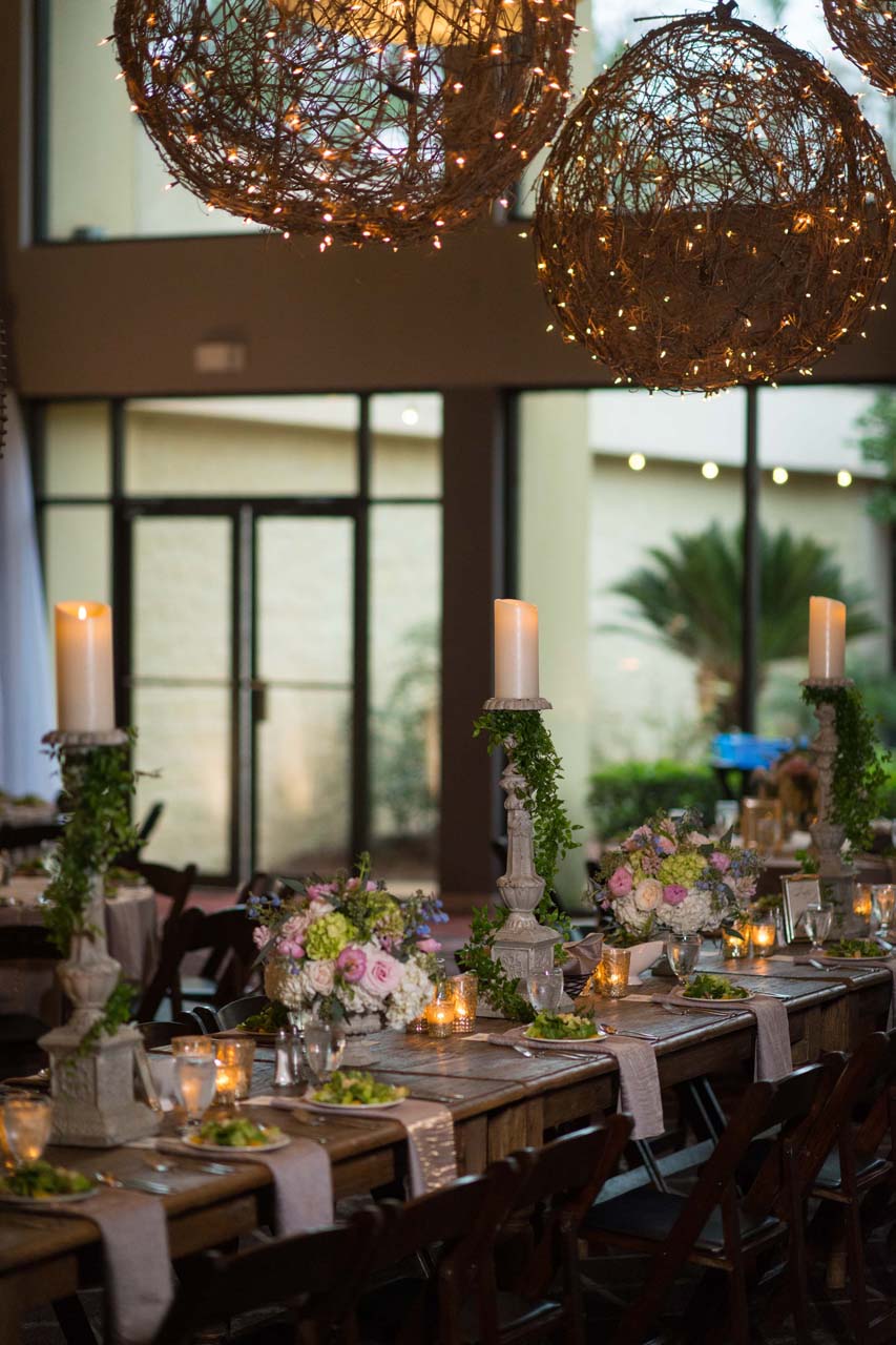 wedding-2-8