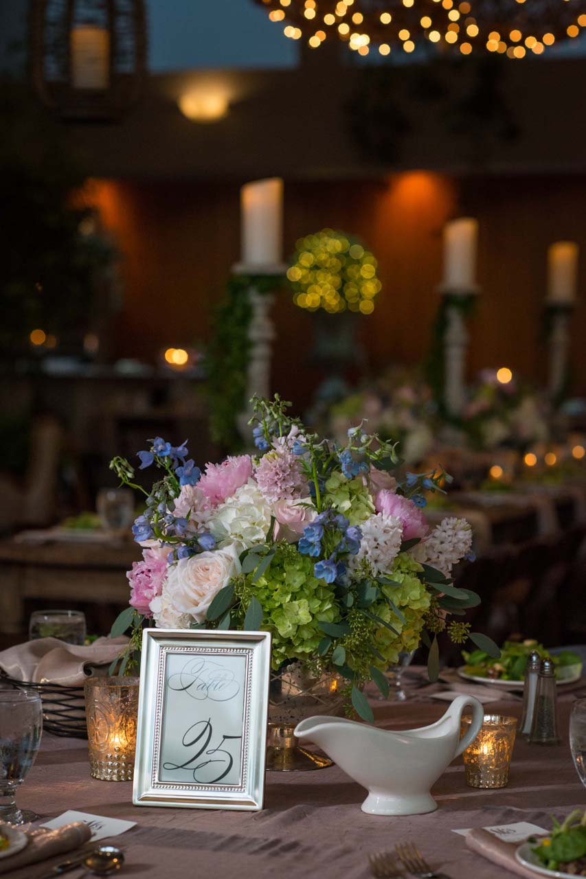 wedding-2-9