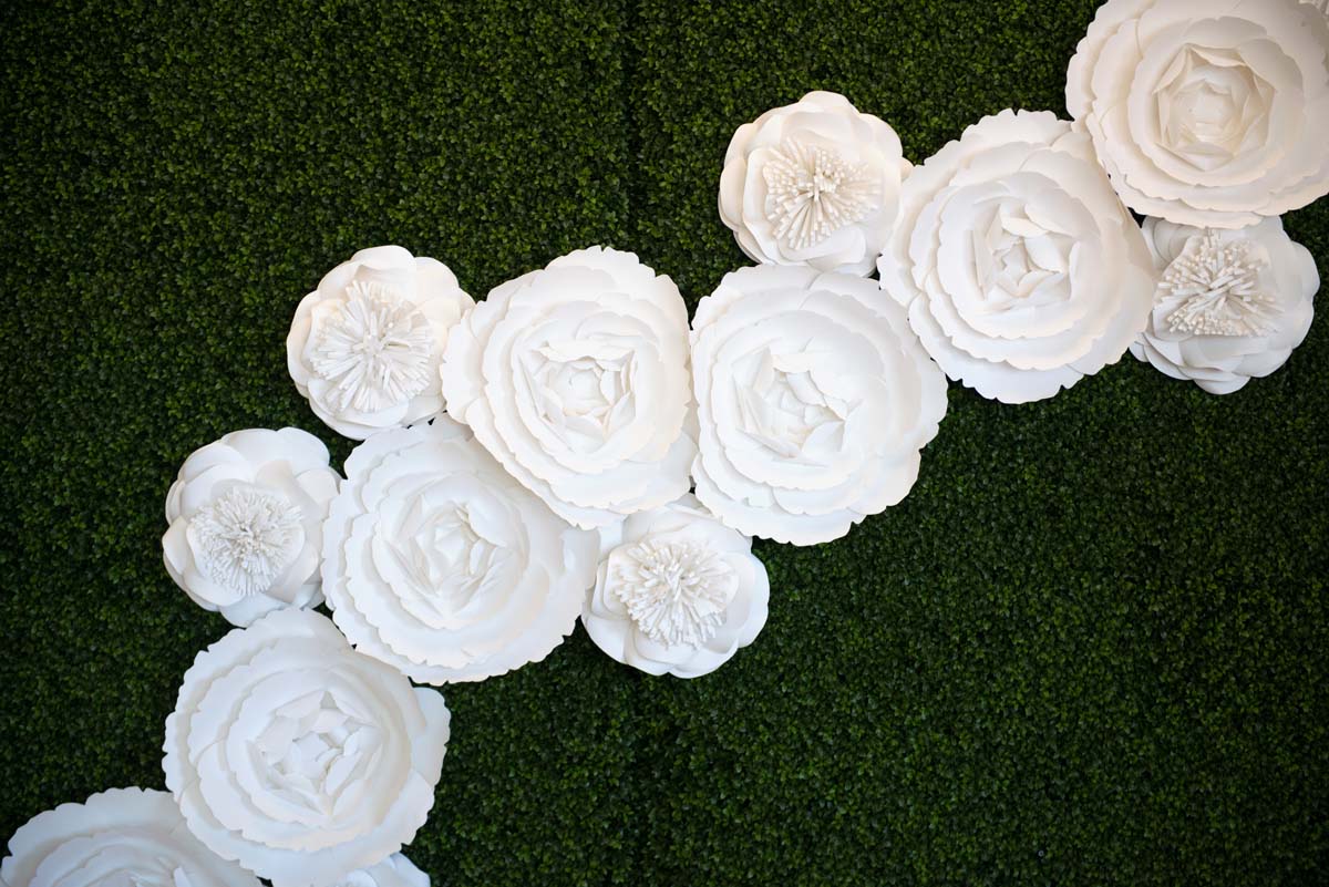wedding-4-1