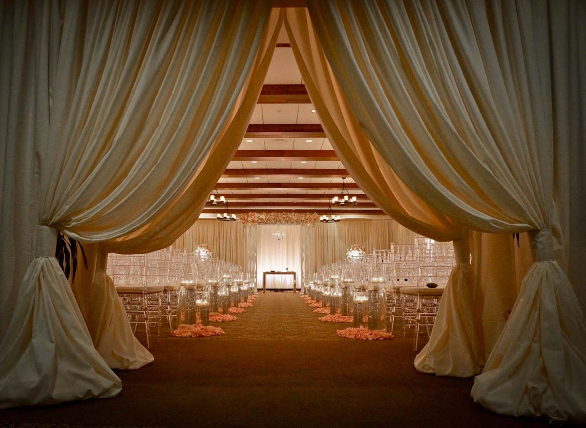 wedding-4-10