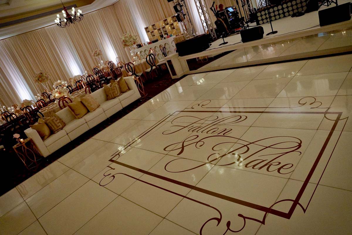 wedding-4-11