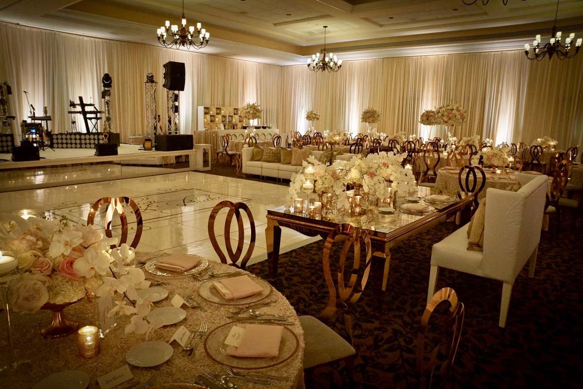 wedding-4-12
