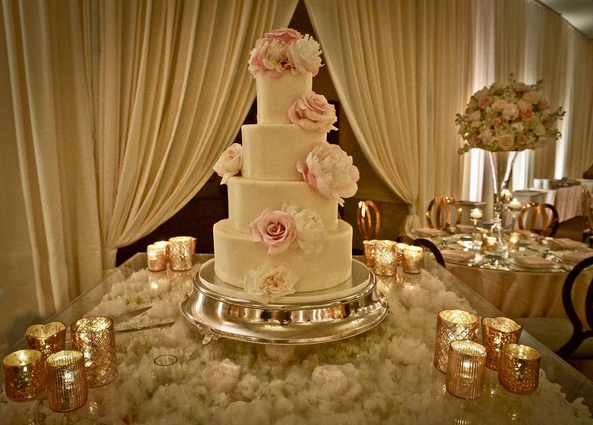 wedding-4-13