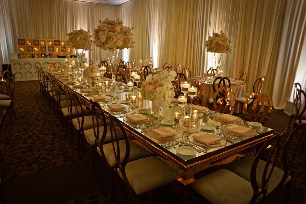 wedding-4-14