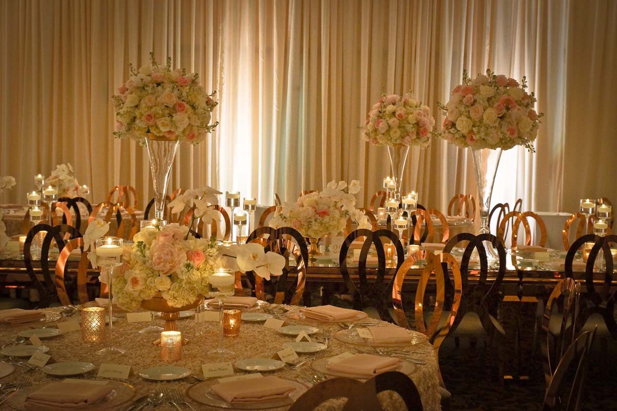 wedding-4-15