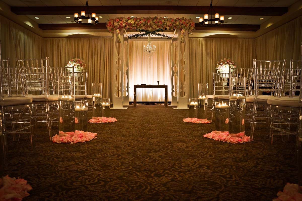 wedding-4-17