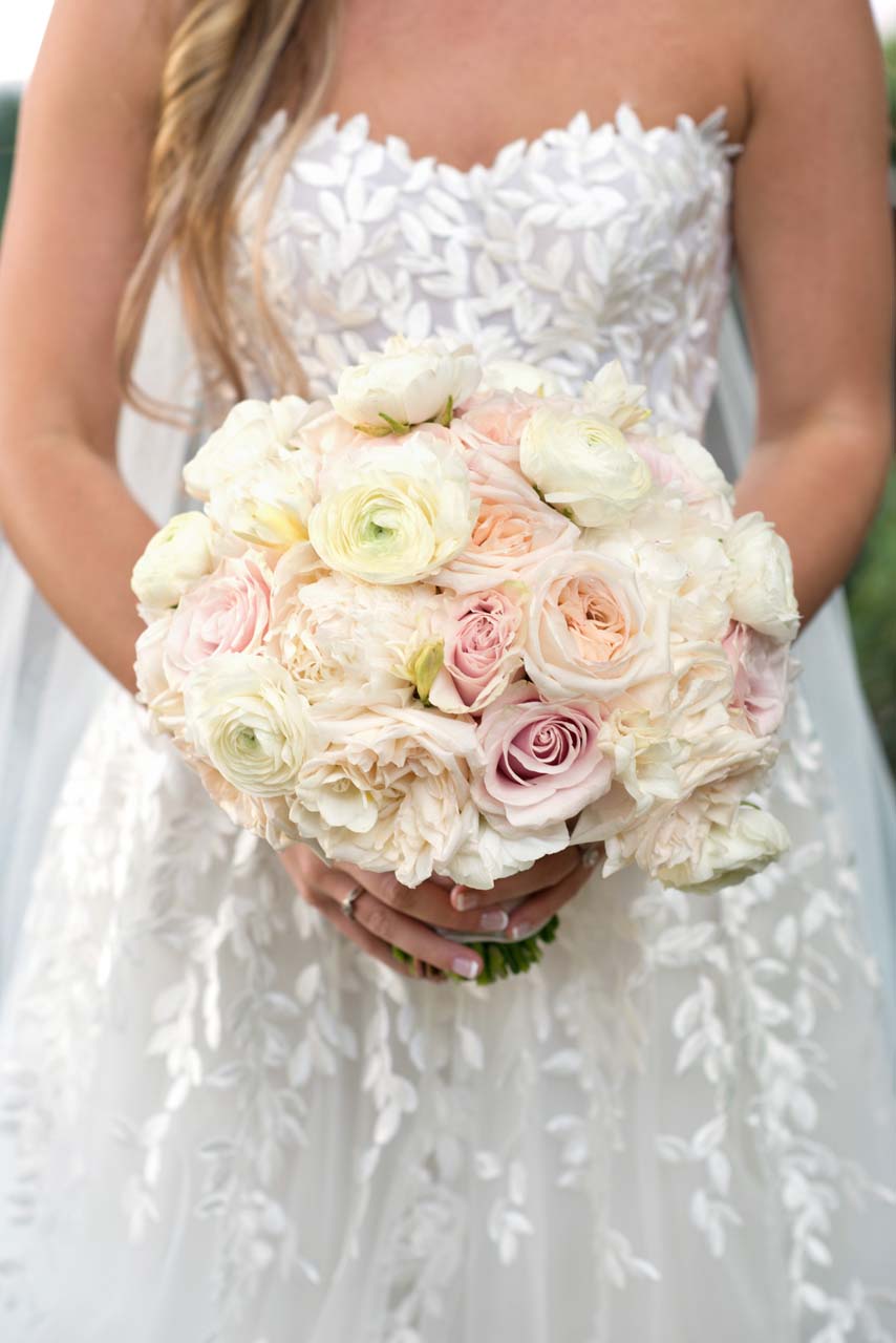 wedding-4-2