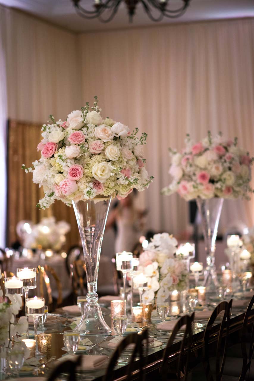 wedding-4-3