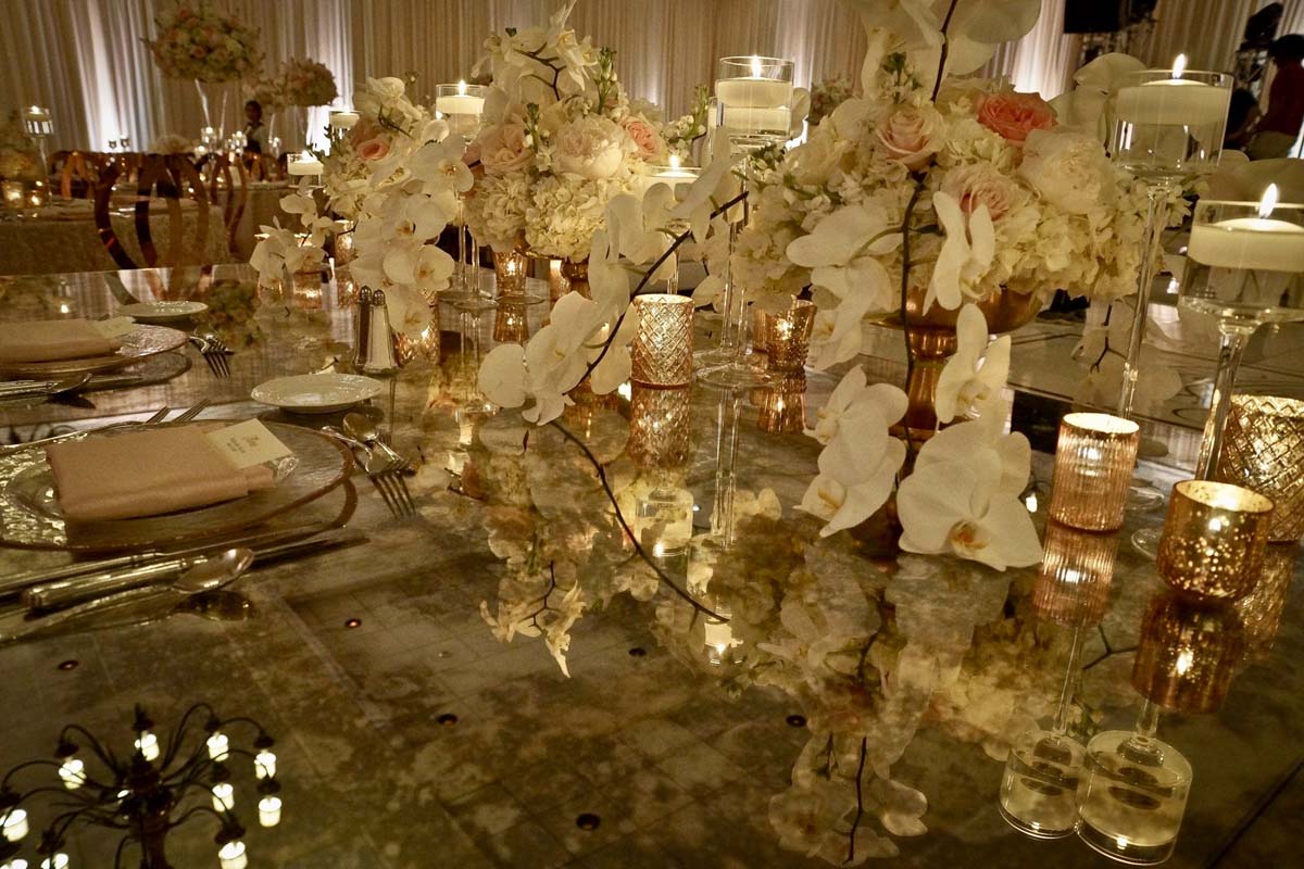 wedding-4-6
