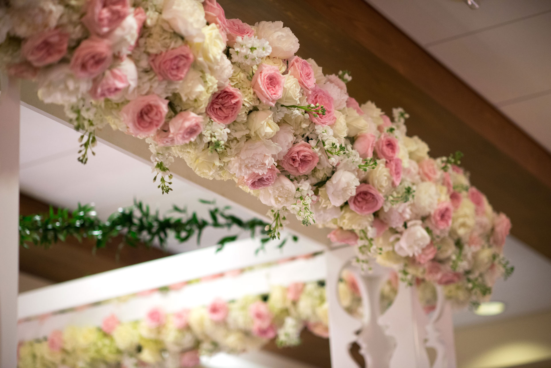 wedding-4-8