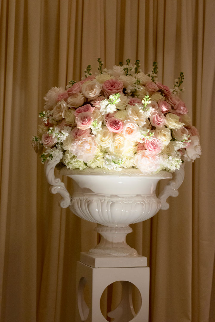 wedding-4-9